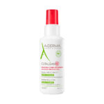 A-Derma CUTALGAN Spray rafraîchissant ultra-calmant 100ml