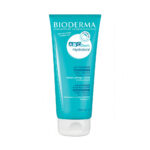 Abcderm Lait douceur 200 ml