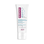 Acm Boréade Global Soin Complet 40ml