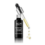Acm Duolys .A Sérum Intensif Retinol Anti-Rides 30ml