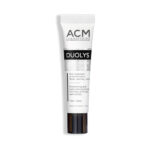 Acm Duolys Crème Contour des Yeux 15ml