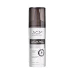 ACM Duolys Hyal Sérum Anti-Age 15ml