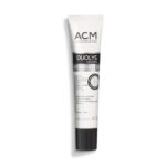 Acm Duolys Soin Hydratant Anti-Age 40ml