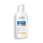 Acm Novophane shampoing Energisant Anti-Chute 200ml