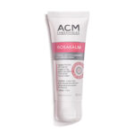 Acm Rosakalm Crème Anti-Rougeurs 40ml