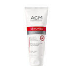 Acm Sébionex Gel Nettoyant Visage Et Corps Peaux Grasses À Imperfections