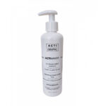 Actiwhite Lait Eclaircissant 250ml