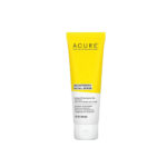 Acure Brightening Facial Scrub 118ml