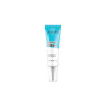 Acure Incredibly Clear Acne Spot 15ml