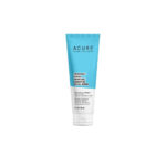Acure Incredibly Clear Charcoal Lemonade Facial Scrub 118ml