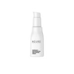 Acure Radically Rejuvenating Niacinamide Serum 30ml