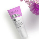 Acure Radically Rejuvenating Witch Hazel Toner 59ml