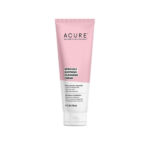 Acure Seriously Soothing Cleansing Cream 118ml