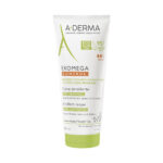 ADERMA EXOMEGA CONTROL Crème Émolliente | 200 Ml