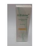 Albaderme HQ Créme Dépigmentante 50ml