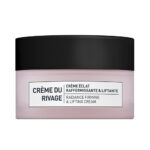 Algologie Crème Du Rivage - Crème Éclat Raffermissante & Liftante 50ml