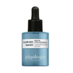 Algologie Elixir Des Vagues Booster 30ml
