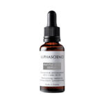 Alphascience Phytic Tc Serum Peaux Grasses et Mixtes 30ml