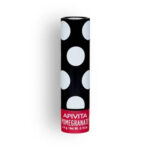 Apivita Lipcare Pomegranate Soin des Lèvres à la Grenade 4.4g