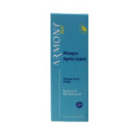 Armony Après Soleil Masque Givre 40 ml