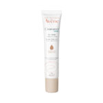 Avène Cleanance Expert Soin Emulsion 40ml