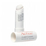 Avène Cold Creme Stick Lèvres 4g