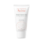 Avène Essential-Care Masque Apaisant éclat 50ml