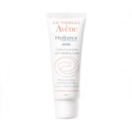 Avène Hydrance Optimale Légère Crème Hydratante 40ml