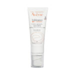 Avène Tolérance Control Crème Apaisante Restauratrice 40ml