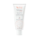 Avene Tolérance EXTRÊME Lait Nettoyant Cosmétique Stérile 200ml