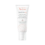 Avène XeraCalm A.D Crème Relipidante 200ml
