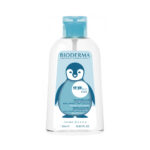 Bioderma ABCDerm H2O 1l