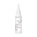 Bioderma Cicabio Lotion 40ml