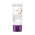 Bioderma Cicabio SPF50+ 30ml