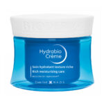 Bioderma Hydrabio Crème 50ml
