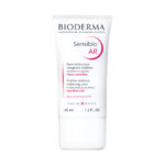 Bioderma Sensibio AR 40ml