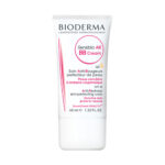 Bioderma Sensibio AR BB Cream 40ml