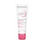 Bioderma Sensibio Défensive Riche 40ml