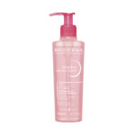 Bioderma Sensibio Gel Moussant 200ml