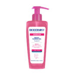 Bioderminy Sensium Herbal Foaming Gel 200ml