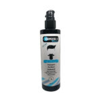 Biomask.s Man Gel Nettoyant 200ml