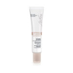Bionike Defence B-Lucent Drop-On Focus 15ml