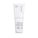 Bionike Defence Gommage Micro-Exfoliant 75ml