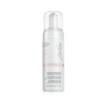 Bionike Defence Mousse Nettoyante 150ml