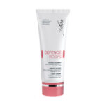 Bionike Defence Rosys Crème Légère 50ml