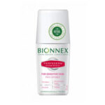 Bionnex Perfederm Deomineral Peau Sensible 75ml