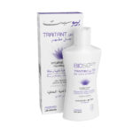 Biosept Traitant ph 7.5 Gel Antiseptique 200ml