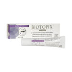 Biotopix Specific Crème Biactive Yeux Anti-Poches Et Anti-Cernes 15g