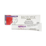 Biotopix Specific Lifting Facial Instantané 15g