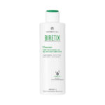 Biretix Cleanser 400ml